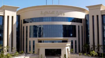 تغييرات وترقيات لضباط الشرطة في 2025 لتأهيل جيل جديد من القيادات الأمنية