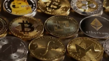 الإيثريوم يتفوق على بتكوين في استقطاب تدفقات صناديق الاستثمار المتداولة.