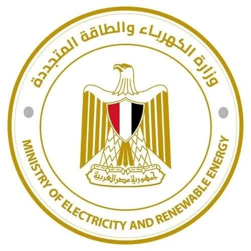 الشبكة الوطنية للكهرباء تسجل مستوى قياسيًا في الأحمال واستهلاك الطاقة يوم أمس