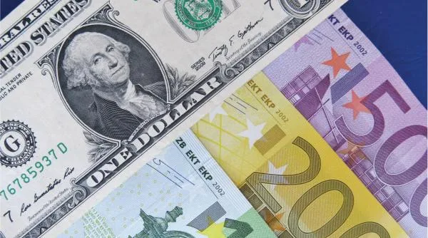 أسعار الصرف للعملات العربية والأجنبية في البنك المركزي بتاريخ 27 يوليو 2025 أسعار الصرف للعملات العربية والأجنبية في البنك المركزي بتاريخ 27 يوليو 2025