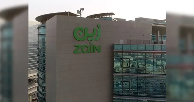 ارتفاع الأرباح الصافية لشركة “زين السعودية” بنسبة 21% مقارنة بالعام الماضي