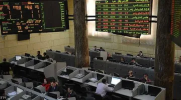 1.8 مليون سهم: إجمالي الأسهم المطلوبة في الطرح العام لشركة الوطنية للطباعة في اليوم الأول