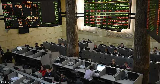 1.8 مليون سهم: إجمالي الأسهم المطلوبة في الطرح العام لشركة الوطنية للطباعة في اليوم الأول 1.8 مليون سهم: إجمالي الأسهم المطلوبة في الطرح العام لشركة الوطنية للطباعة في اليوم الأول