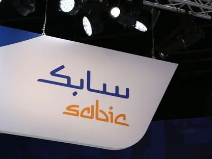 ارتفاع أرباح ‘سابك للمغذيات’ بنسبة 50% خلال الربع الثاني ارتفاع أرباح ‘سابك للمغذيات’ بنسبة 50% خلال الربع الثاني