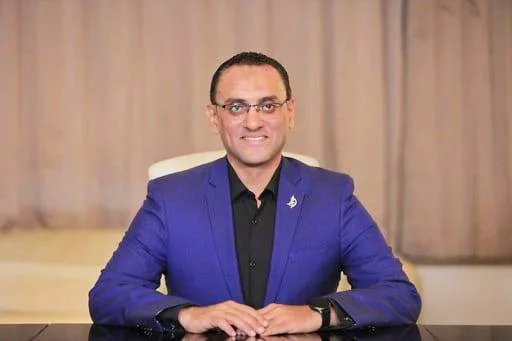 “شوقي”: انخفاض الدولار مؤقت، وارتفاعه متوقع نتيجة التزامات الدولة تجاه الديون “شوقي”: انخفاض الدولار مؤقت، وارتفاعه متوقع نتيجة التزامات الدولة تجاه الديون