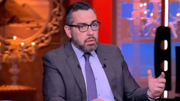 خبير يشرح أسباب انخفاض قيمة الدولار مقابل الجنيه المصري خبير يشرح أسباب انخفاض قيمة الدولار مقابل الجنيه المصري