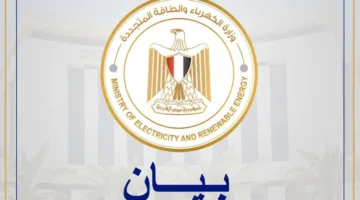 الكهرباء: تزويد جزيرة الدهب بـ 60 مولد متنقل لتوفير الطاقة لكافة المرافق.