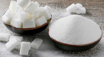 “خبير زراعي”: استئناف الاستيراد خلال موسم الإنتاج المحلي يشكل خطرًا على مستقبل صناعة السكر