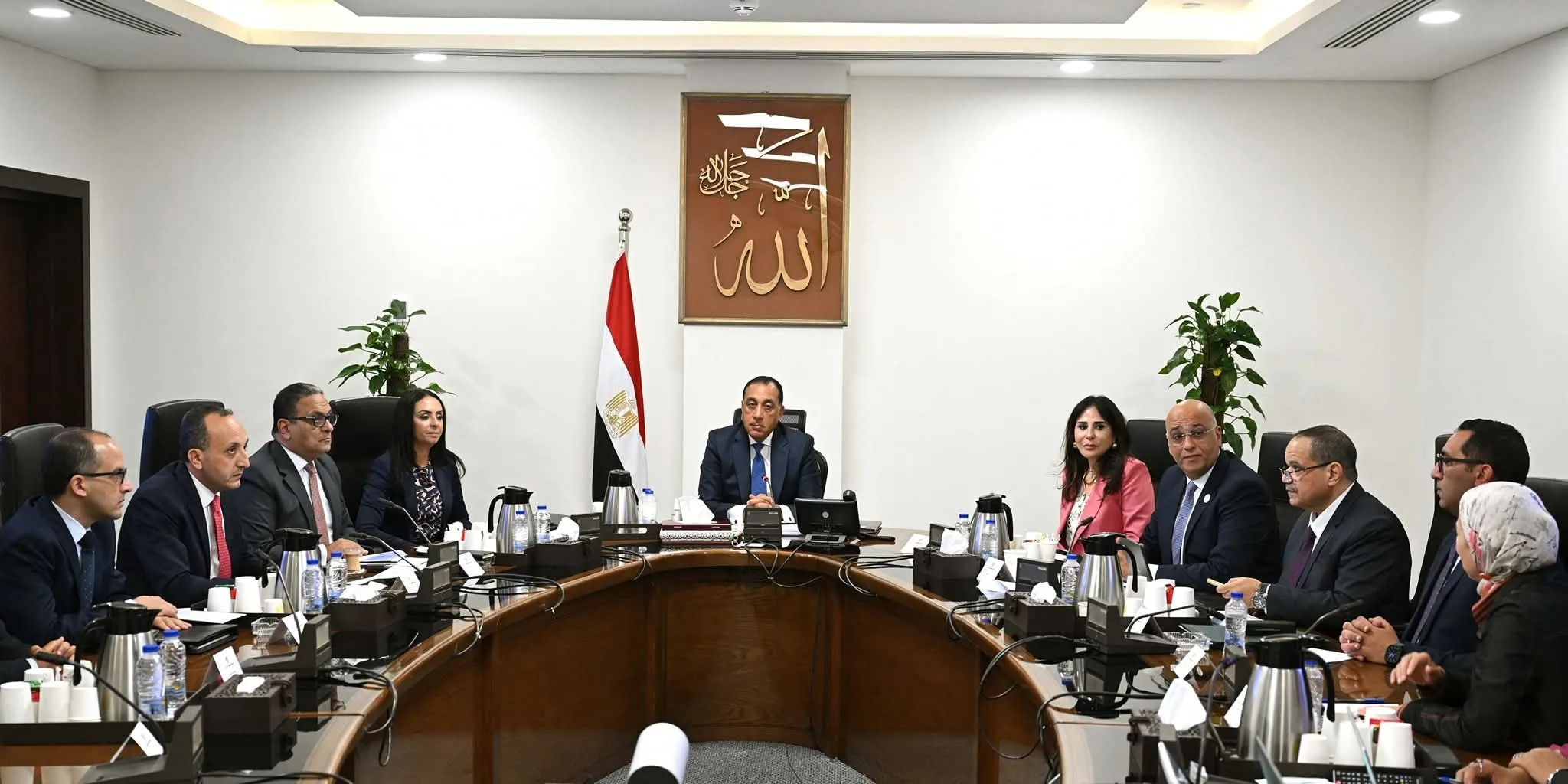 رئيس الحكومة يعلن عن الاستراتيجية الوطنية للأشغال اليدوية للفترة 2025–2030