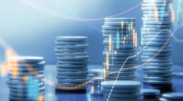 ميزانية 2025/2026: تحقيق التوازن المالي بين زيادة الإيرادات الضريبية وتقليل العجز.