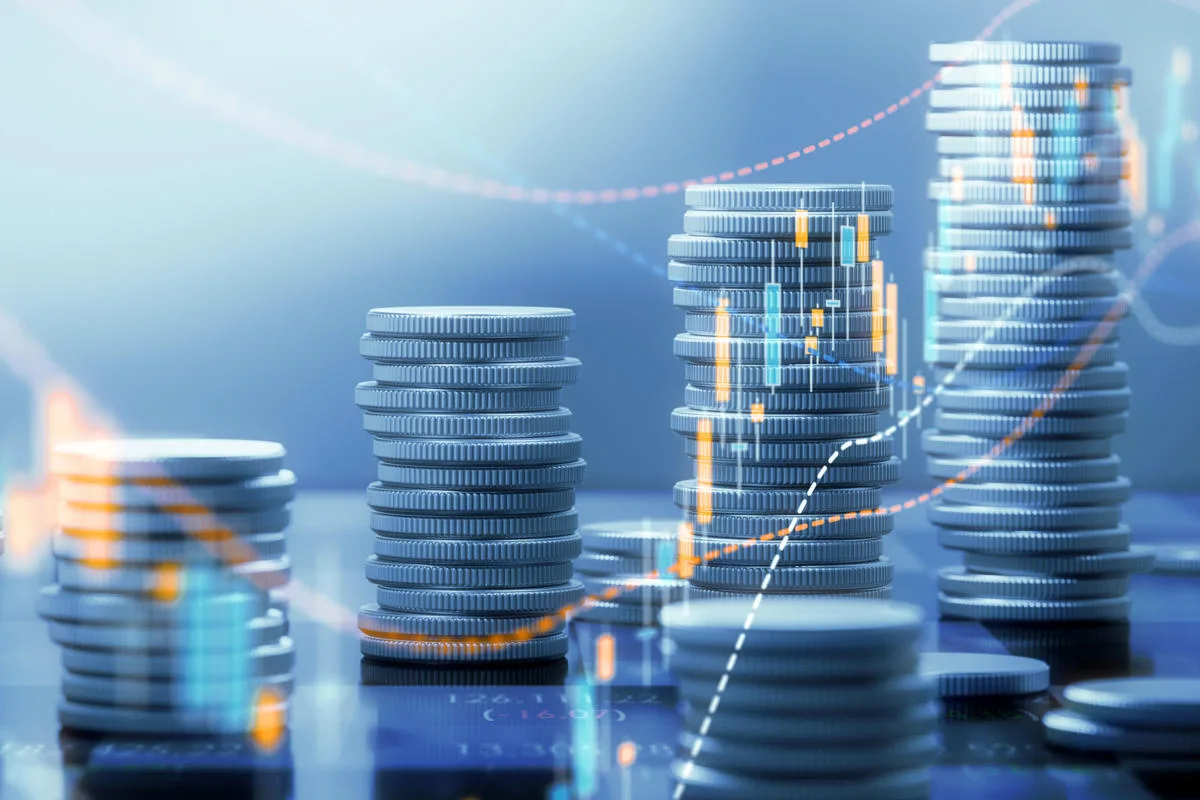 ميزانية 2025/2026: تحقيق التوازن المالي بين زيادة الإيرادات الضريبية وتقليل العجز. ميزانية 2025/2026: تحقيق التوازن المالي بين زيادة الإيرادات الضريبية وتقليل العجز.