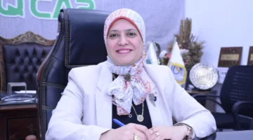 “بقايا المبيدات”: صادرات مصر من المنتجات الزراعية تتجاوز 5.2 مليون طن في نصف عام رغم التحديات العالمية