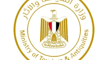 وزير السياحة يشرح قواعد تقديم الخدمات الطبية في الفنادق: عيادات مخصصة للإسعافات الأولية فقط