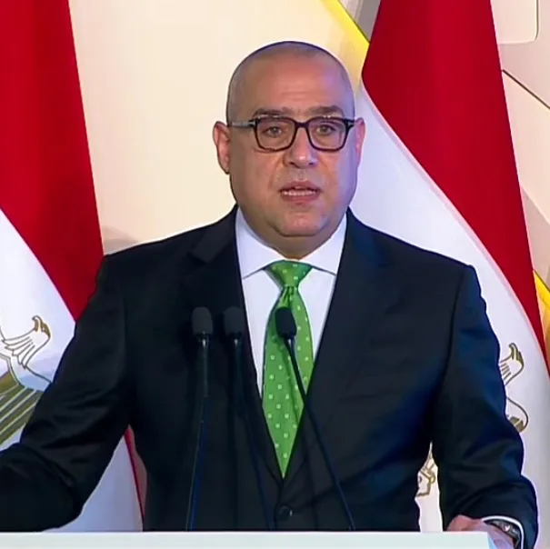 رئيس حزب الجبهة الوطنية: القضايا الرئيسية تشمل انتخابات الشيوخ والتحالفات والوضع الفلسطيني رئيس حزب الجبهة الوطنية: القضايا الرئيسية تشمل انتخابات الشيوخ والتحالفات والوضع الفلسطيني