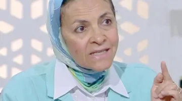 “الحماقي”: ممر نيوم يتيح فرصًا جديدة للتعاون الصناعي والاستثماري بين مصر والسعودية والعراق