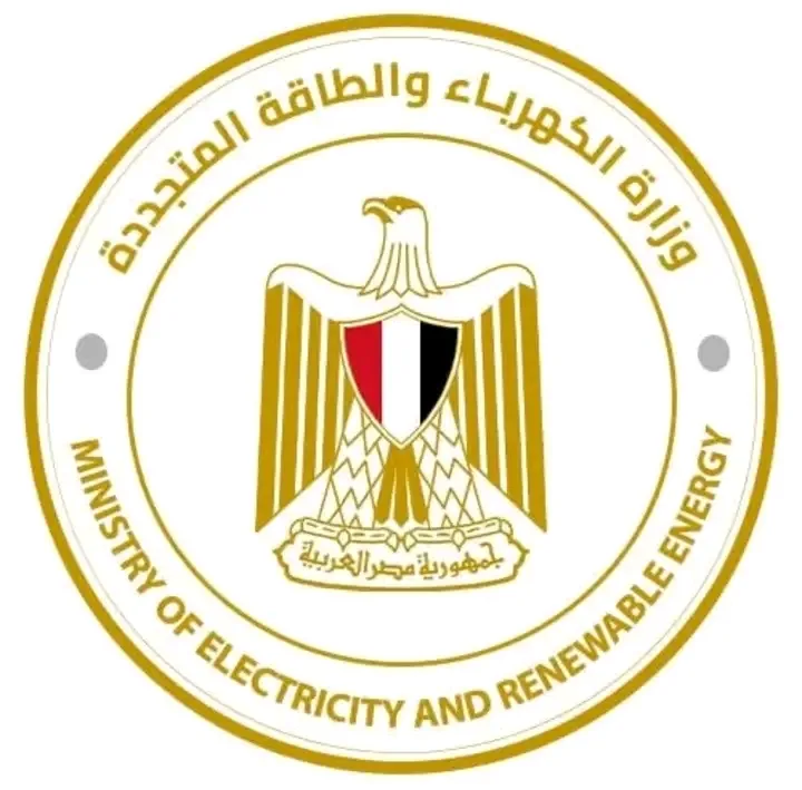 “الكهرباء”: محطة جزيرة الدهب تُستأنف العمل بكابلين… وعمليات مستمرة نحو التشغيل الكامل “الكهرباء”: محطة جزيرة الدهب تُستأنف العمل بكابلين… وعمليات مستمرة نحو التشغيل الكامل