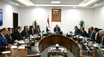مبادرة رسمية بالشراكة مع الصناعيين والتجار لخفض الأسعار وتقليل الأعباء على المواطنين.