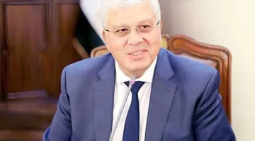 التعليم العالي: تسجيل 19 ألف طالب في المرحلة الأولى من تنسيق قبول الجامعات