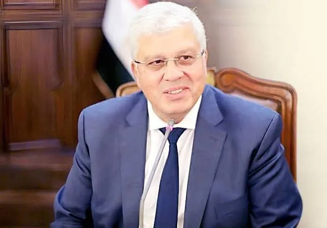 التعليم العالي: تسجيل 19 ألف طالب في المرحلة الأولى من تنسيق قبول الجامعات التعليم العالي: تسجيل 19 ألف طالب في المرحلة الأولى من تنسيق قبول الجامعات