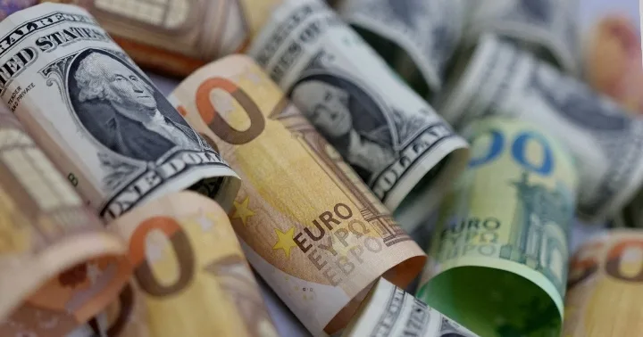 أسعار العملات الأجنبية والعربية لدى البنك المركزي بتاريخ 30 يوليو 2025