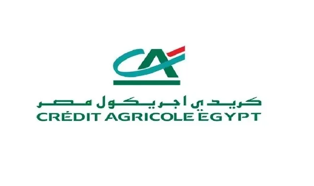 تقلص أرباح بنك كريدي أجريكول إلى 3.5 مليار جنيه خلال نصف العام تقلص أرباح بنك كريدي أجريكول إلى 3.5 مليار جنيه خلال نصف العام