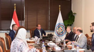 “كجوك”: نأمل في شراكة أكبر تفتح مجالات جديدة للقطاع الخاص في جهود التنمية.