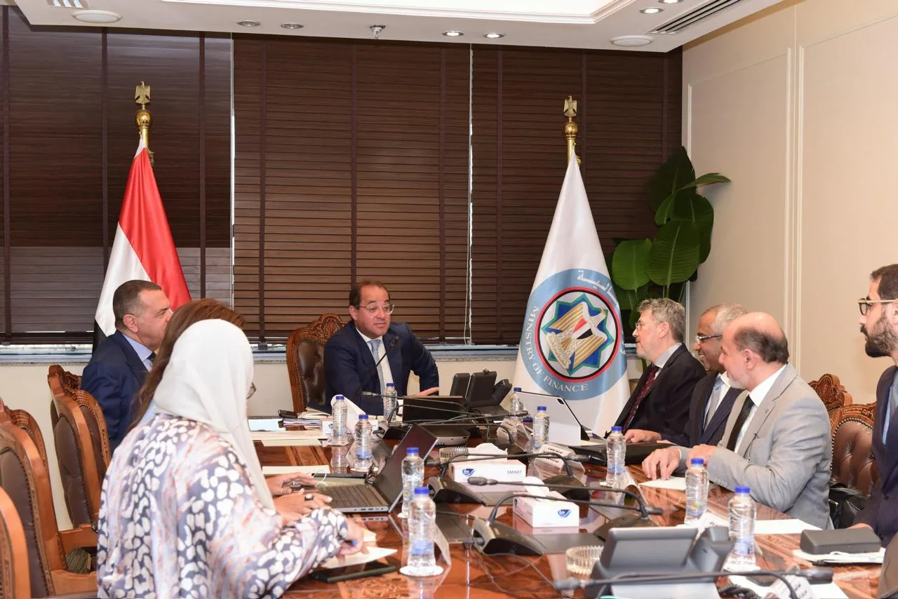 “كجوك”: نأمل في شراكة أكبر تفتح مجالات جديدة للقطاع الخاص في جهود التنمية. “كجوك”: نأمل في شراكة أكبر تفتح مجالات جديدة للقطاع الخاص في جهود التنمية.