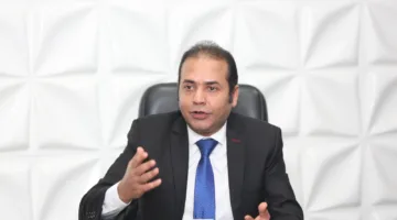قسم الاتصالات: استمرار إعفاء الهاتف المنفرد من الرسوم الجمركية يعد خطوة متوازنة لحماية السوق.