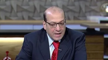 خبير اقتصادي: ارتفاع سعر الصرف لا يؤدي بالضرورة إلى انخفاض الأسعار دون اتخاذ إجراءات حاسمة.