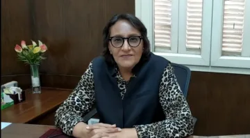 سهم بلتون يتراجع 9% على الرغم من نفي الشائعات.. خبيرة: الاضطرابات المؤسسية وتصحيح فني وراء انخفاض السوق.