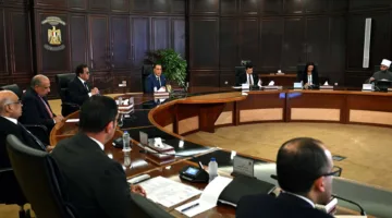 رئيس الوزراء يشارك في تدشين وزارة الأوقاف لمبادرة “صحح مفاهيمك” رسمياً