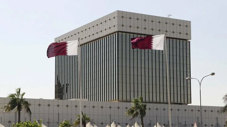 بعد قرار الاحتياطي الفيدرالي الأمريكي.. البنوك الخليجية تحافظ على أسعار الفائدة ثابتة.