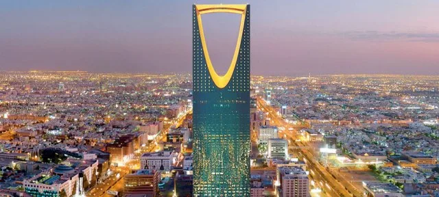 زيادة الناتج المحلي السعودي بنسبة 3.9% في الربع الثاني من عام 2025 زيادة الناتج المحلي السعودي بنسبة 3.9% في الربع الثاني من عام 2025