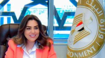 مصر تشارك في جنيف لمناقشة اتفاق دولي ملزم لمكافحة التلوث البلاستيكي