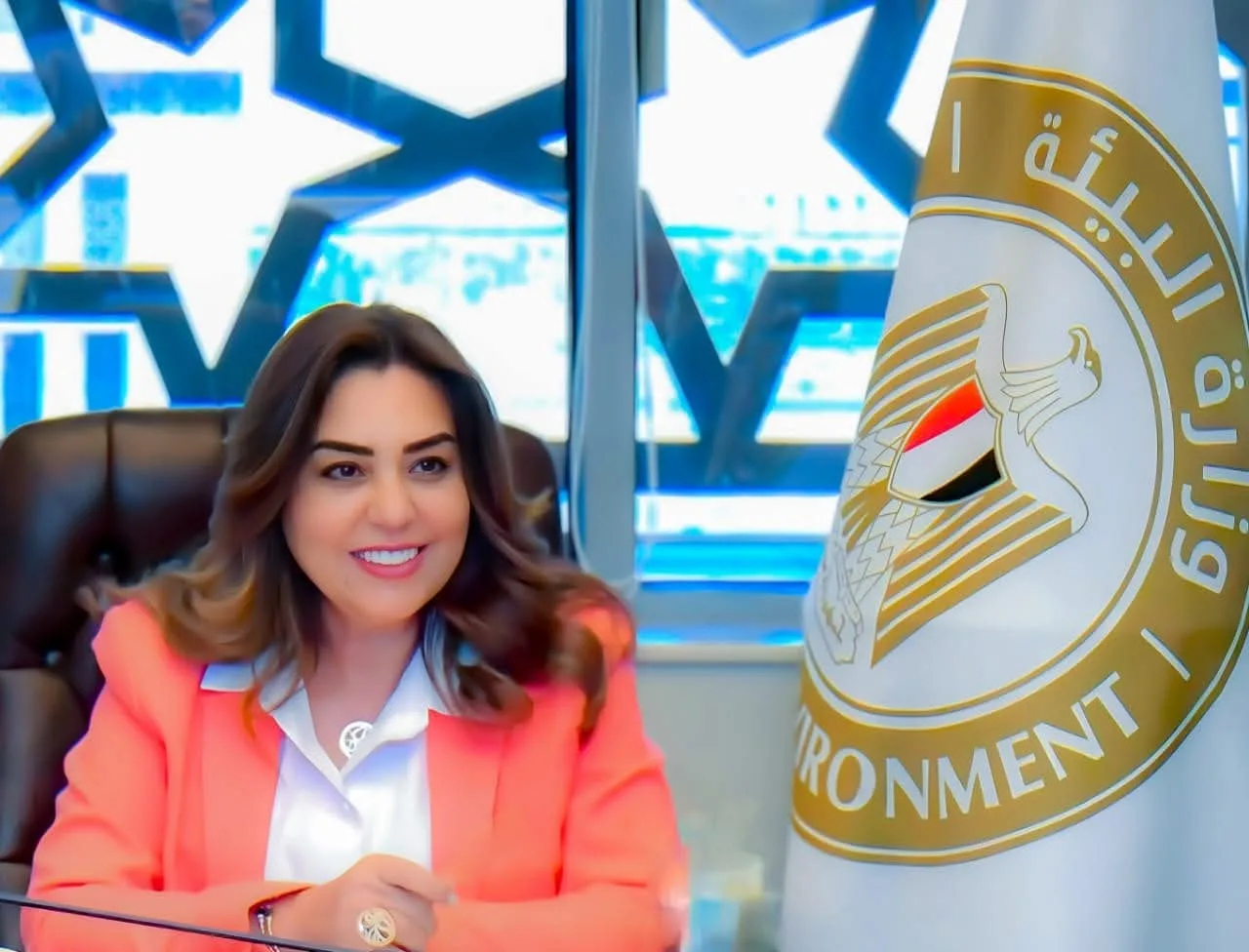 مصر تشارك في جنيف لمناقشة اتفاق دولي ملزم لمكافحة التلوث البلاستيكي مصر تشارك في جنيف لمناقشة اتفاق دولي ملزم لمكافحة التلوث البلاستيكي