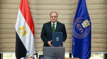 شراكة إستراتيجية في المجال الدوائي بين مصر والبرازيل لتعزيز الأنظمة الرقابية وتبادل المعرفة العلمية