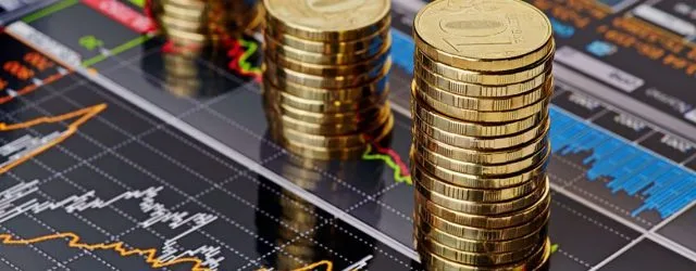 مشتريات المستثمرين الأجانب تتجاوز مليار جنيه في تداولات يوليو بالبورصة