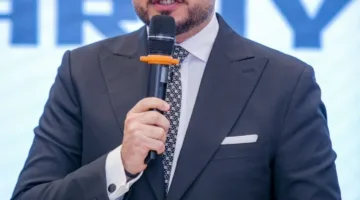 “عتاقة” تنجح في الحصول على فرصة المنافسة للحصول على رخصة لإنتاج البيليت بسعة 1.5 مليون طن سنويًا واستثمارات تصل إلى 13 مليار جنيه.