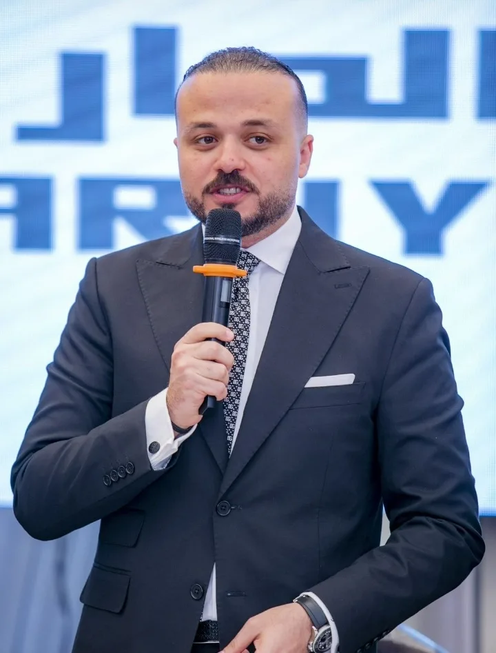 “عتاقة” تنجح في الحصول على فرصة المنافسة للحصول على رخصة لإنتاج البيليت بسعة 1.5 مليون طن سنويًا واستثمارات تصل إلى 13 مليار جنيه. “عتاقة” تنجح في الحصول على فرصة المنافسة للحصول على رخصة لإنتاج البيليت بسعة 1.5 مليون طن سنويًا واستثمارات تصل إلى 13 مليار جنيه.