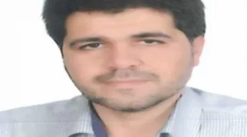 التل يطرح: الحقوق الدستورية في مواجهة القيود القانونية.. حق التقاضي في الأردن ـ تأليف: د. مصطفى التل