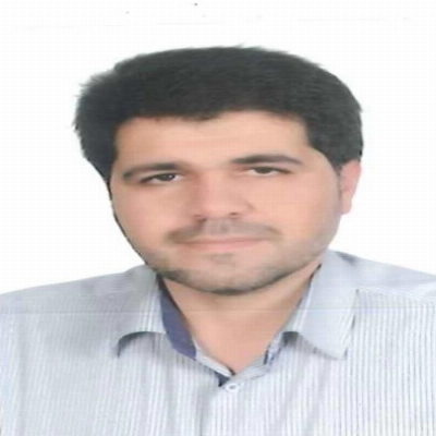 التل يطرح: الحقوق الدستورية في مواجهة القيود القانونية.. حق التقاضي في الأردن ـ تأليف: د. مصطفى التل التل يطرح: الحقوق الدستورية في مواجهة القيود القانونية.. حق التقاضي في الأردن ـ تأليف: د. مصطفى التل