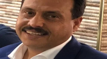 الخزاعلة يؤلف: الماضونة – تأليف: عايد خزاعلة