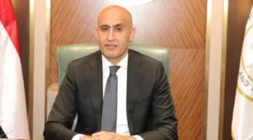 خيري رمضان: وزير التعليم يضع حداً لقلق الثانوية العامة.. وامتحانات البكالوريا تقلل من ضغط الدراسة على الطلاب