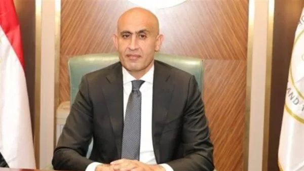 خيري رمضان: وزير التعليم يضع حداً لقلق الثانوية العامة.. وامتحانات البكالوريا تقلل من ضغط الدراسة على الطلاب