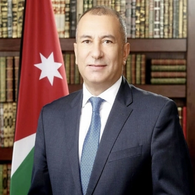 حدادين: في ظل تصاعد الخلاف مع ترامب، الفيدرالي الأمريكي يقرر تثبيت أسعار الفائدة – بقلم: م. مهند عباس حدادين