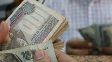 وزير العمل: تقديم حوالي 23 مليون جنيه كتعويضات للعمالة غير المنتظمة في عام 2024