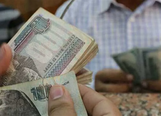 وزير العمل: تقديم حوالي 23 مليون جنيه كتعويضات للعمالة غير المنتظمة في عام 2024 وزير العمل: تقديم حوالي 23 مليون جنيه كتعويضات للعمالة غير المنتظمة في عام 2024