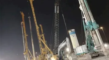 قرار حديث من خوسيه ريبيرو، مدرب الأهلي، بشأن إمام عاشور