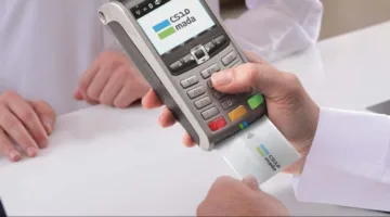 223 مليون معاملة نقاط بيع في المملكة بقيمة 13.12 مليار ريال خلال أسبوع