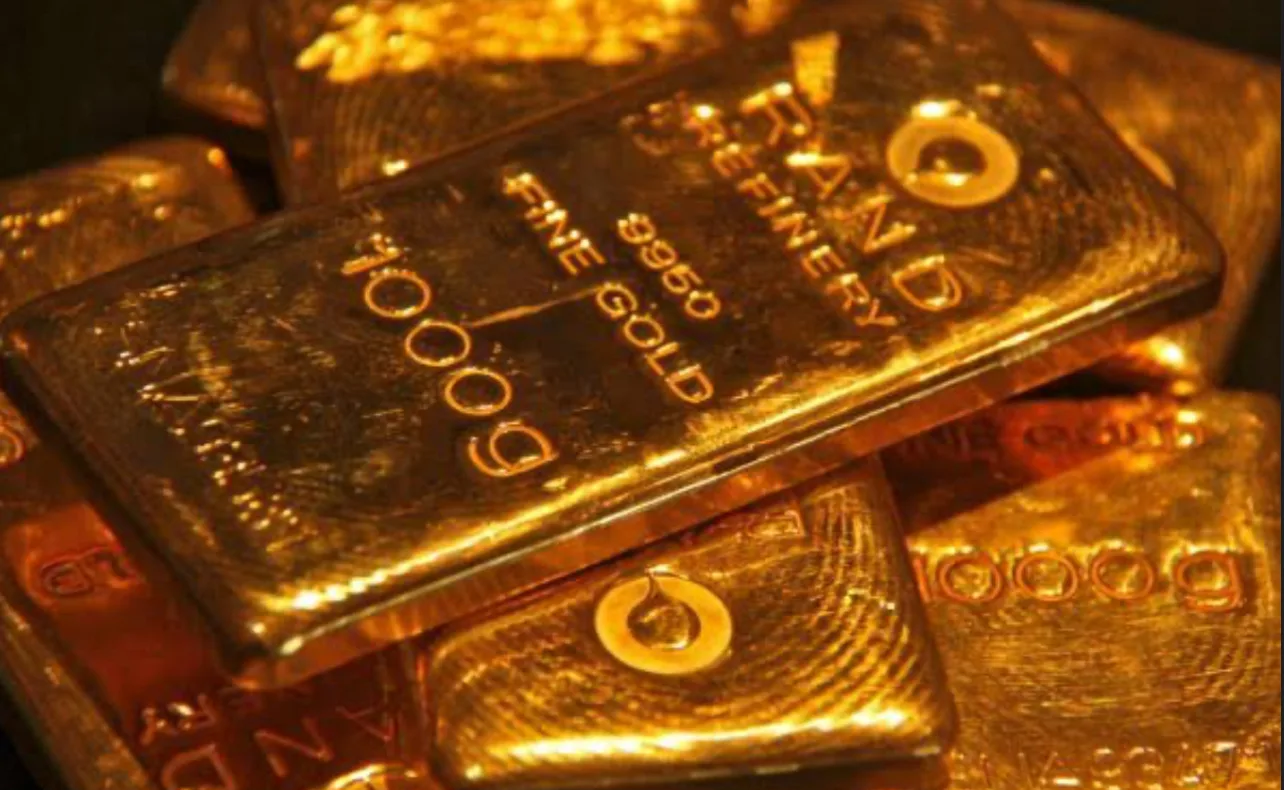 عاجل.. تحديث أسعار الذهب اليوم الاثنين 14 يوليو 2025.. زيادة جديدة في عيار 21 عاجل.. تحديث أسعار الذهب اليوم الاثنين 14 يوليو 2025.. زيادة جديدة في عيار 21
